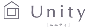 Unity