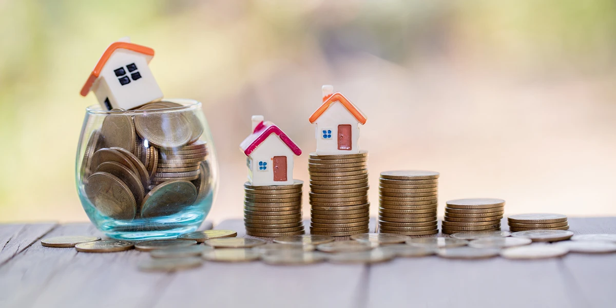 家を建てる前に知っておきたい補助金のこと‐GX志向型住宅支援制度‐