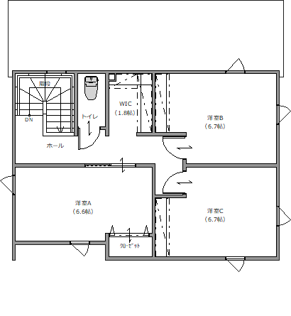 2F