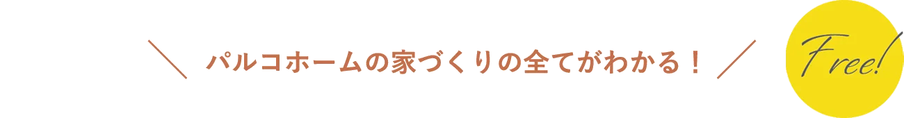 資料請求