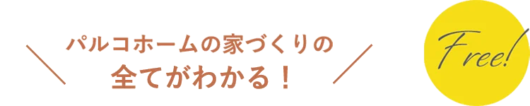 資料請求