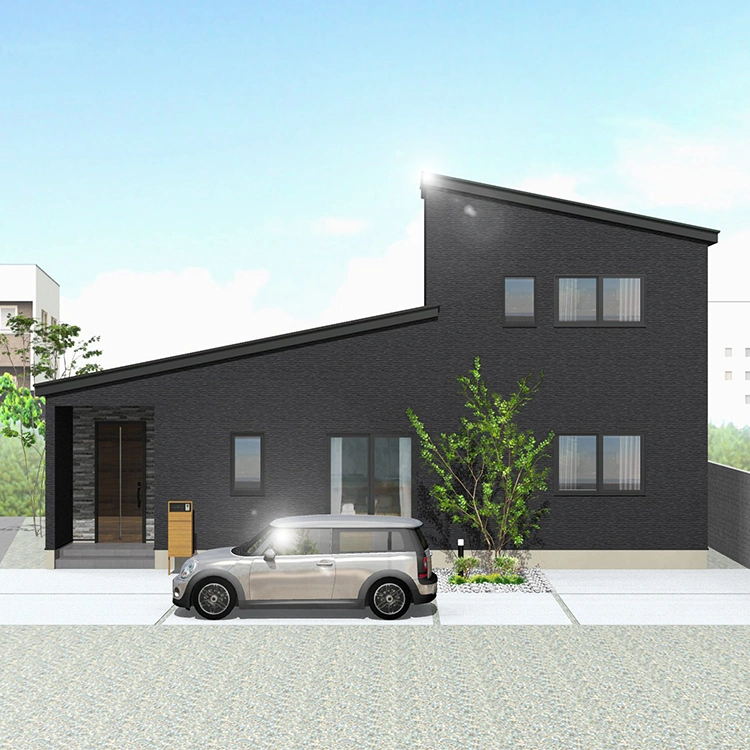八戸市新井田松山会場