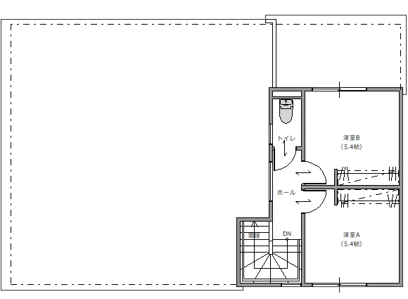 2F