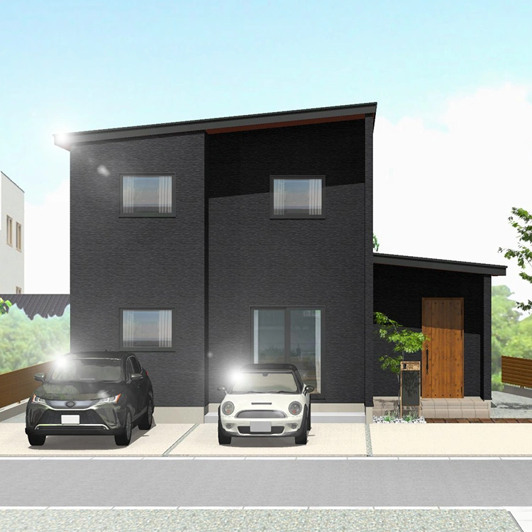 宮古市泉町会場