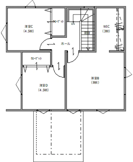 2F