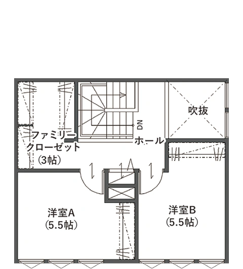 2F