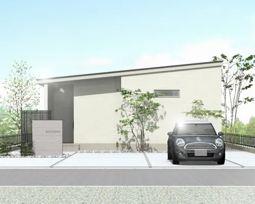 奥州市胆沢小山会場