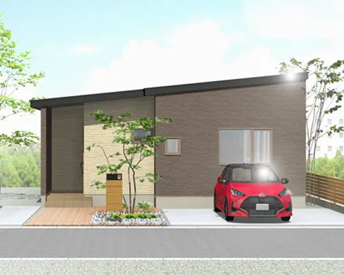 陸前高田市横田町会場（7/12・13のみ）