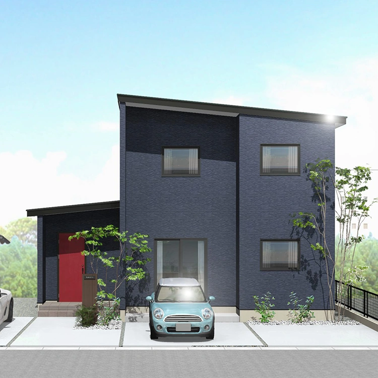 北上市二子町会場