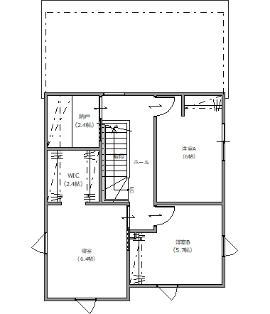 2F
