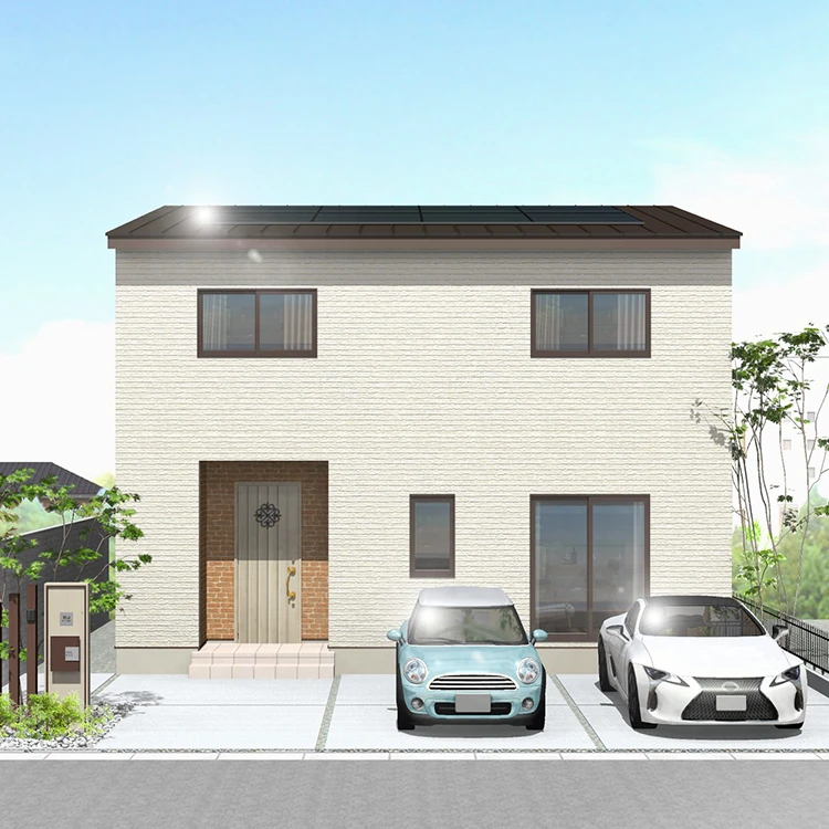 八戸市田向会場