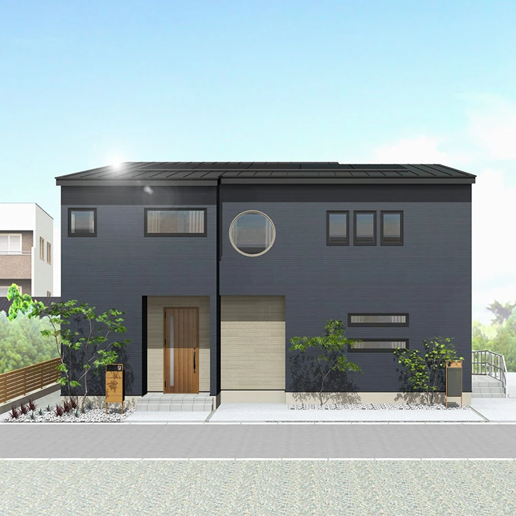 花巻市南諏訪会場