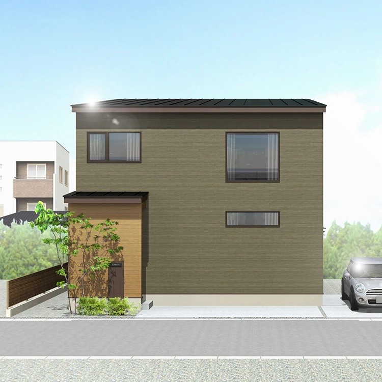宮古市南町会場