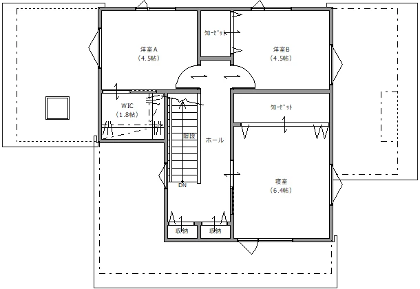 2F