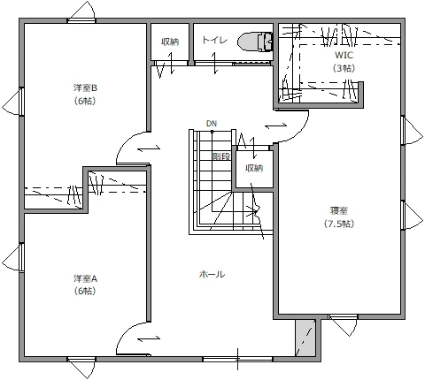 2F