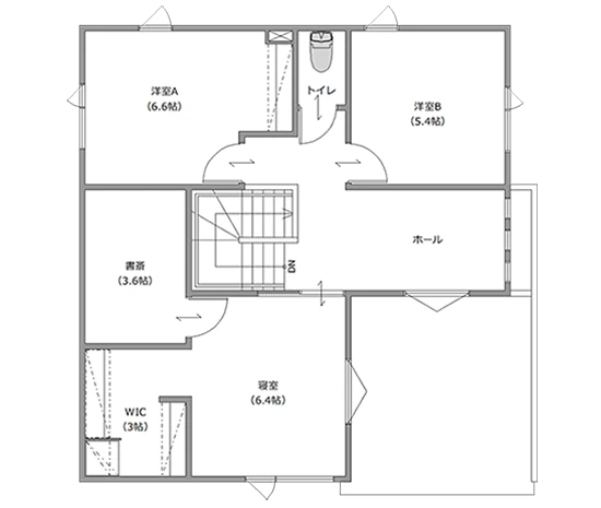 2F