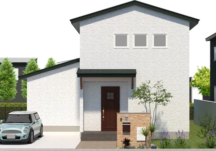 矢巾町南矢幅会場