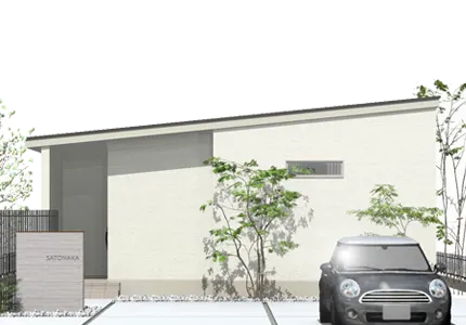 奥州市胆沢小山会場