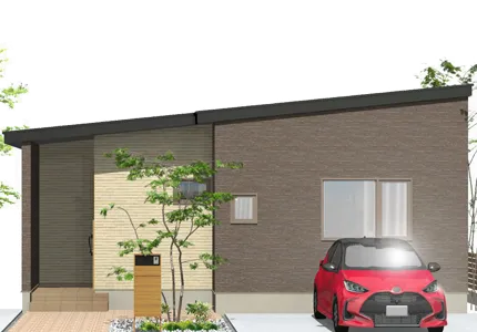 陸前高田市横田町会場