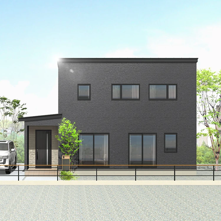 北上市相去町会場
