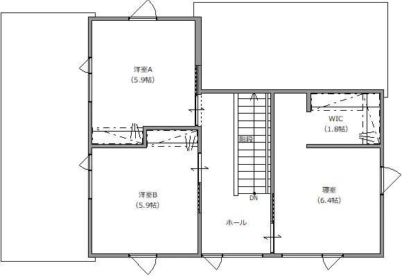2F
