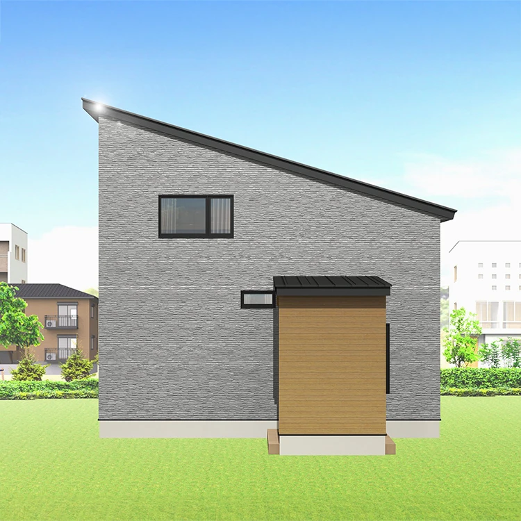 軽米町上舘会場