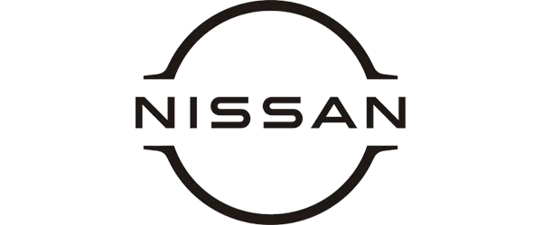 日産