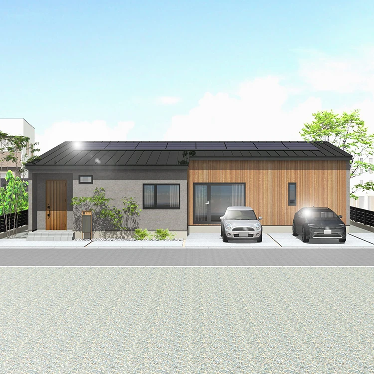 野田村明内会場