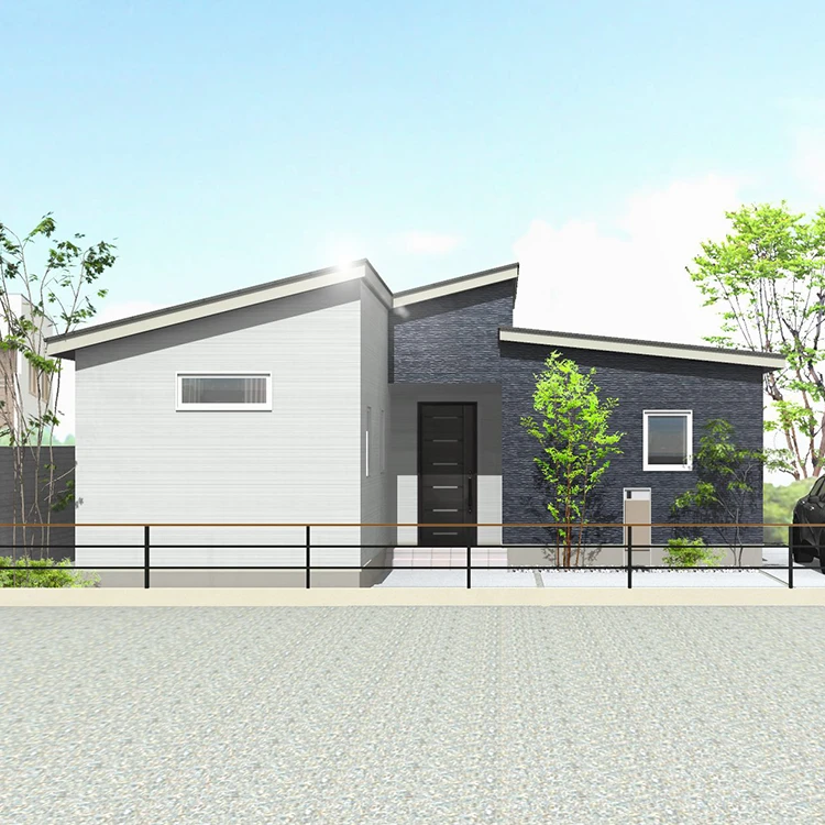 八戸市田面木会場