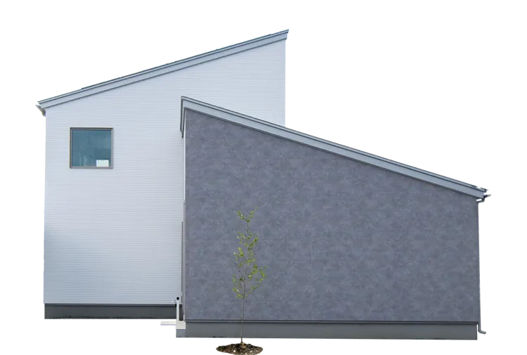 矢巾町南矢幅モデルハウス