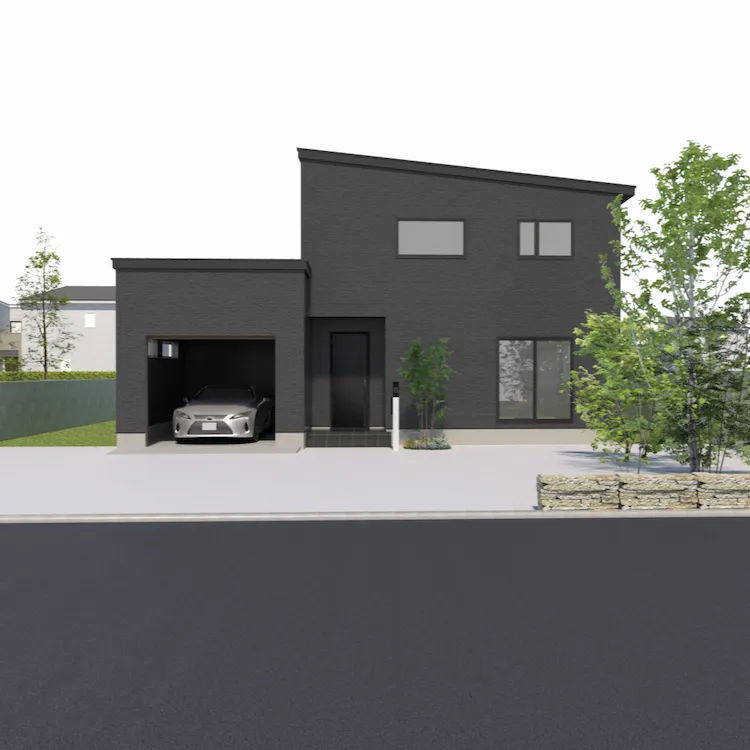 北上市大堤南会場