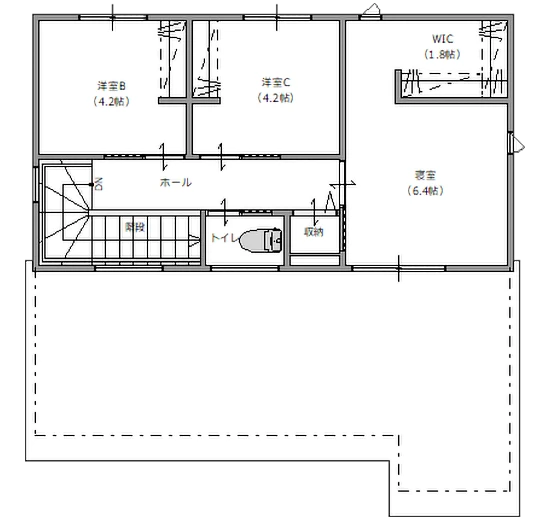 北上市北鬼柳会場