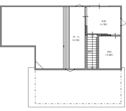 北上市二子会場