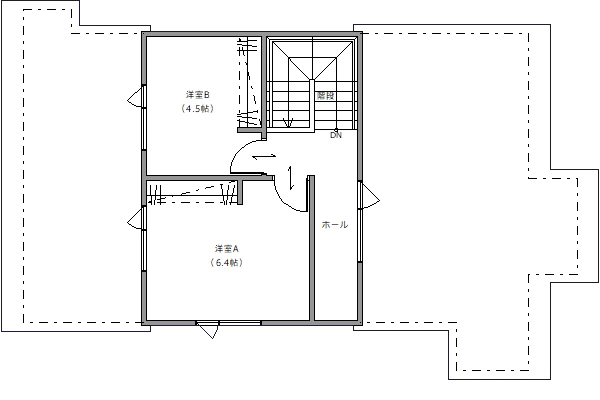 北上市飯豊会場