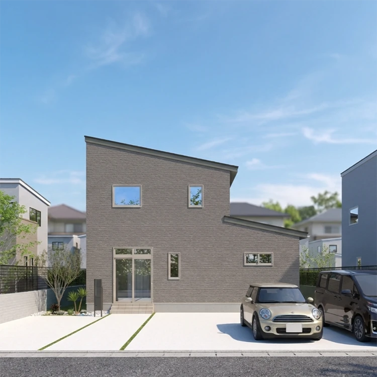 弘前市神田会場