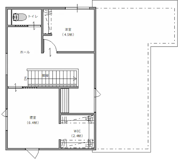 おいらせ町上久保会場