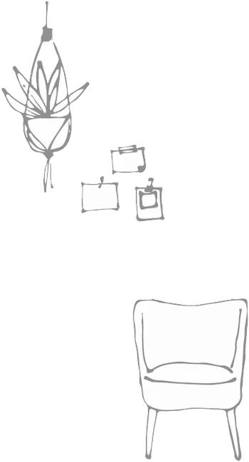 おいらせ町深沢会場