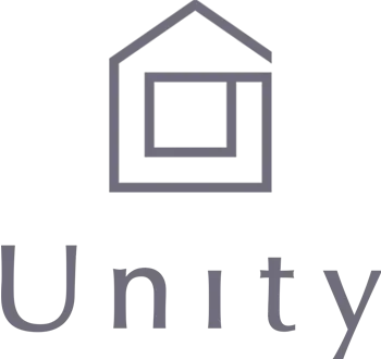 Unity