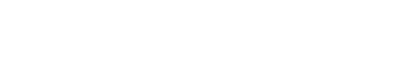 10月18日（土）・19日（日）10:00～16:00