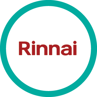 Rinnai