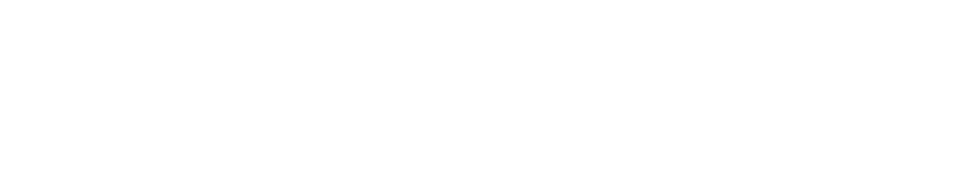 10月18日（土）・19日（日）10:00～16:00