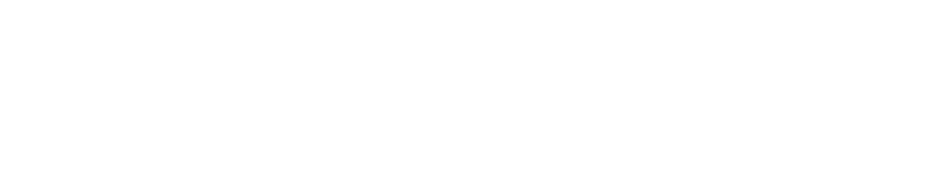 9月20日（土）・21日（日）10:00～16:00