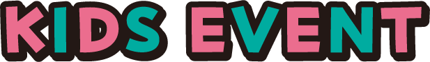 KIDS EVENT