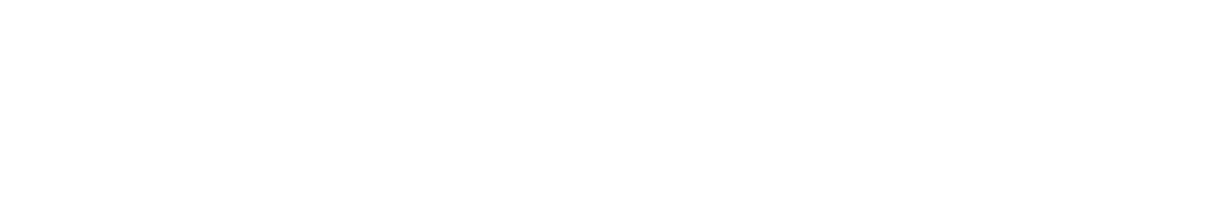 9月20日（土）・21日（日）10:00～16:00